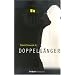 Doppelg�nger