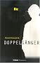 Doppelg�nger