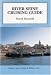 River Seine Cruising Guide