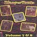 Bloopertoons vol 7 & 8