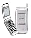 D-Link DPH-541 802.11g/b Wi-Fi VoIP Phone (Silver )
