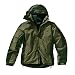 O.C.K. Doppeljacke Männer