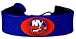 New York Islanders NHL Team Color Hockey Bracelet