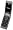 LG Muziq LX-570 Phone (Sprint, Phone Only, No Service)