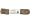 Desert Camo Nylon Paracord Rope (100 Foot)