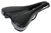 Velo Plush All-in-One Bicycle Saddle