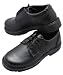 Stoney Mountain Ivy League Shoe (1  7)