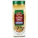 Tone's Citrus Grill, 10.5oz