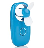 Pod Fan