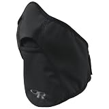 Outdoor Research Face Mask