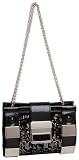 Giuseppe Zanotti E2IB8015 Bag