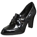 Franco Sarto Women's Guitar Oxford