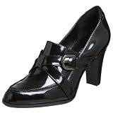 Franco Sarto Ladies Guitar Oxford by Franco Sarto