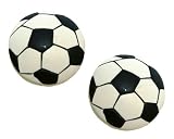 Sports Soccer Cabinet Furniture Drawer Pulls