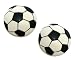Griffe Fussball (2-er)