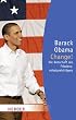 Cover Barack Obama - Change!: Die Botschaft des Friedensnobelpreisträgers (HERDER spektrum)