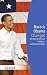 Produkt-Bild: Barack Obama - Change!: Die Botschaft des Friedensnobelpreistr&auml;gers (HERDER spektrum)