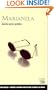 Marianela (Coleccion obras maestras) (Spanish Edition)