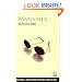 Marianela (Coleccion obras maestras) (Spanish Edition)