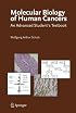 Harrison's Manual of Oncology