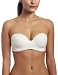 Carnival Women’s Full Figured Seamless Molded Bra