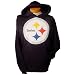 Sweat Steelers Primary Hood