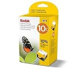 41gnZUMONRL. SL160  Kodak Color Ink Cartridge   Print cartridge   1