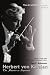 Book cover of Herbert von Karajan: The Maestro as Superstar.