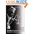 Herbert von Karajan: The Maestro as Superstar