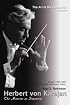 Herbert von Karajan: The Maestro as Superstar