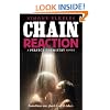 Chain Reaction (Perfect Chemistry)