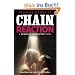 Chain Reaction (Perfect Chemistry)