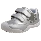 Vincent Toddler/Little Kid Julius Tennis Shoe
