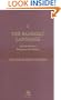 The Sanskrit Language: An Introductory Grammar and Reader. Revised Edition (2 Vol. Set)