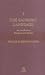 The Sanskrit Language: An Introductory Grammar and Reader. Revised Edition
