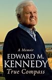 True Compass: A Memoir [Hardcover]