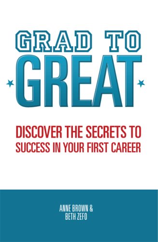 Careers