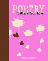 Poetry to Share Your Love