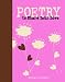 Poetry to Share Your Love (Portable Poetry)