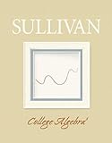 College algebra