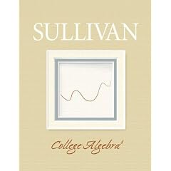 College Algebra: International Edition