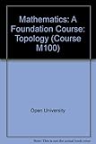 Topology