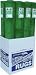 Jefferson Home Fashions #GRA46D 4x6 Green Grass Area Rug