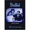 Bewitched - Complete Series
