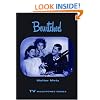 Bewitched (TV Milestones)