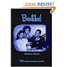 Bewitched (TV Milestones)
