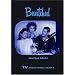Bewitched (TV Milestones)