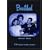 Bewitched (TV Milestones)