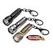 Streamlight Key-Mate Key Chain Light Series Flashlight
