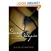 Vampire Kisses 4: Dance with a Vampire